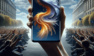 Redmi Note 14 Pro and Pro+ Launch in Europe Featuring 200MP Cameras and Curved Displays