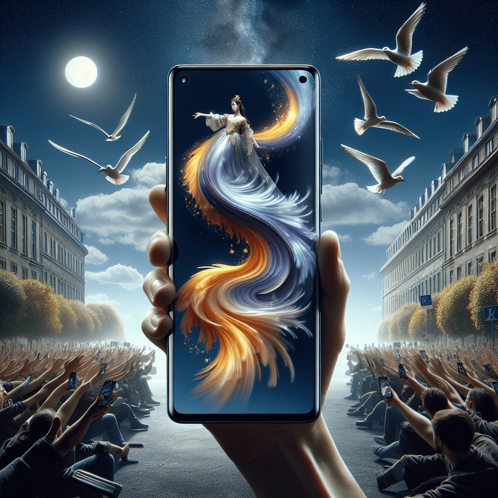 Redmi Note 14 Pro and Pro+ Launch in Europe Featuring 200MP Cameras and Curved Displays