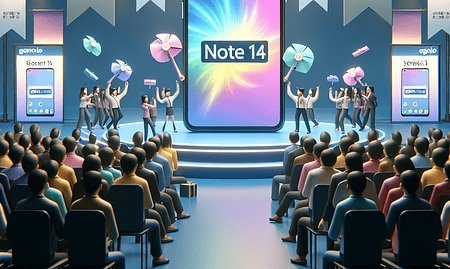 Redmi Note 14 Series Launches with Discounts on OnePlus 13 512GB