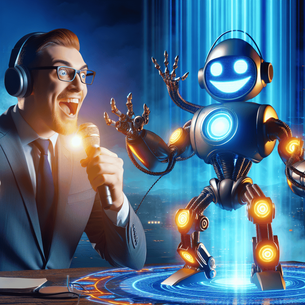 Reggie Fils-Aimé Lauds Astro Bot for Nearly Outshining Nintendo