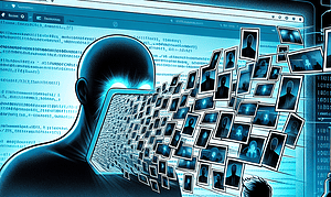 Remote Work Exposed: Millions of Screenshots Leaked from Time Tracker Tool