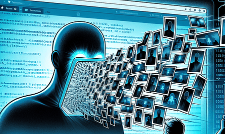 Remote Work Exposed: Millions of Screenshots Leaked from Time Tracker Tool