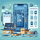 Repair Your Galaxy Phone Display for Free with This Samsung Service Subscription