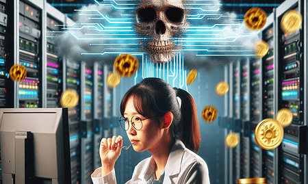 Researcher Earns Significant Reward for Discovering Facebook Bug That Exposes Internal Systems