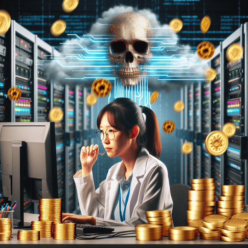 Researcher Earns Significant Reward for Discovering Facebook Bug That Exposes Internal Systems