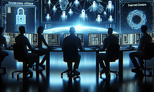 Researchers Exploit Expired Domains to Seize Control of Thousands of Backdoors
