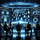 Researchers Exploit Expired Domains to Seize Control of Thousands of Backdoors