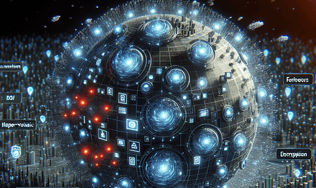 Resilient Defense Strategies Against Hyper-Volumetric DDoS Attacks