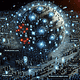Resilient Defense Strategies Against Hyper-Volumetric DDoS Attacks