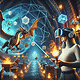 Resolution Games Unveils Battlemarked: A New VR Adventure in Dungeons & Dragons