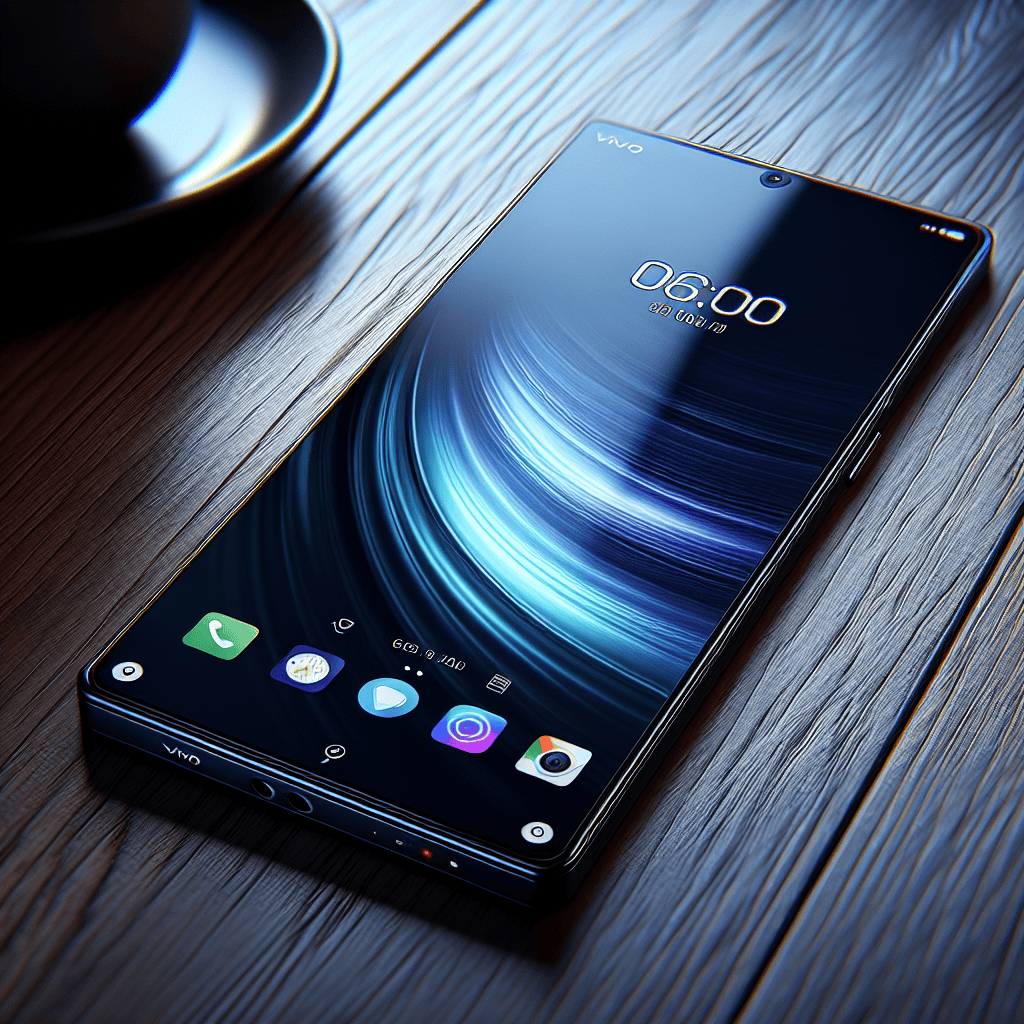 Review of the Global Model: vivo X200 Pro