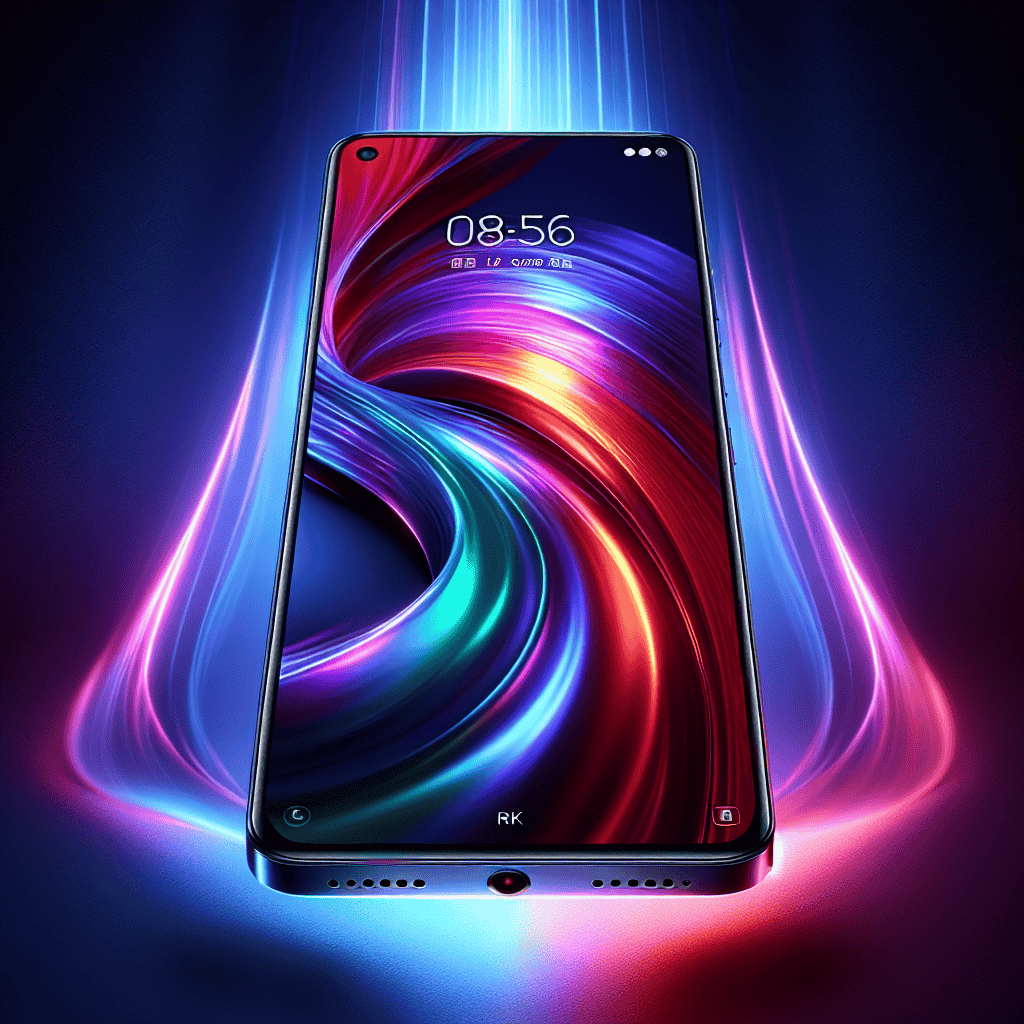 Review of the Global Redmi Note 14 Pro+ 5G