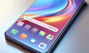 Review of the Honor Magic7 Pro