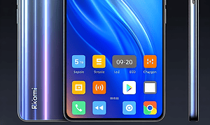 Review of the Xiaomi Redmi Note 14 Pro 5G (Global)
