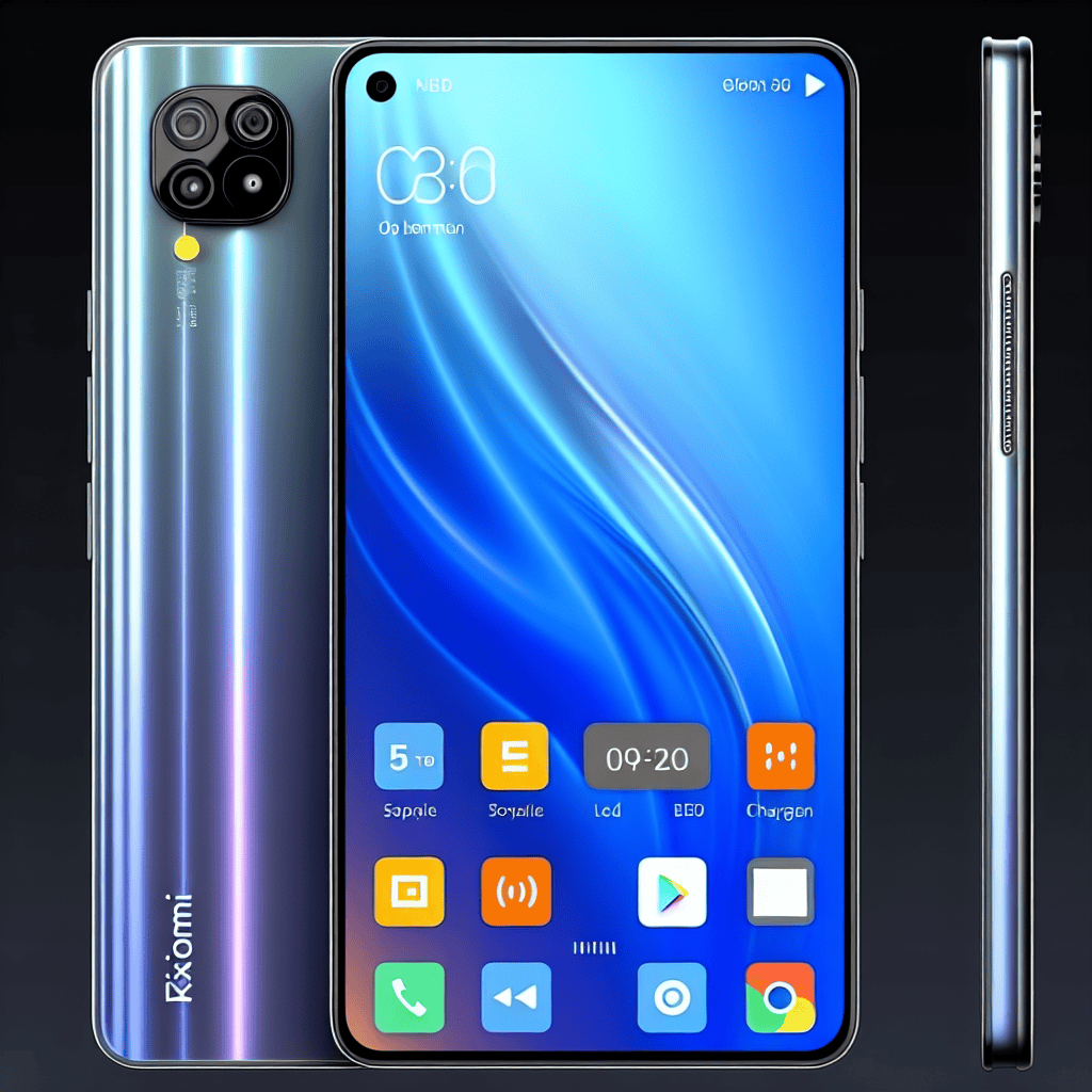 Review of the Xiaomi Redmi Note 14 Pro 5G (Global)