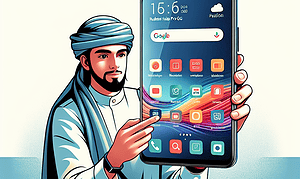 Reviewing the Redmi Note 14 Pro 4G: A Comprehensive Look