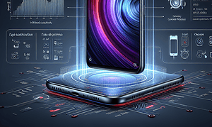 Reviewing the Redmi Note 14 Pro+ 5G
