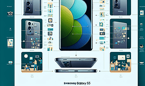 Reviewing the Samsung Galaxy S25 Ultra: A Comprehensive Look
