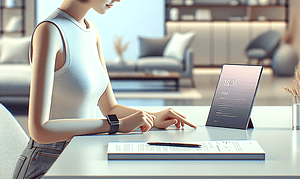 Reviewing the Xiaomi Pad 7: A Comprehensive Look