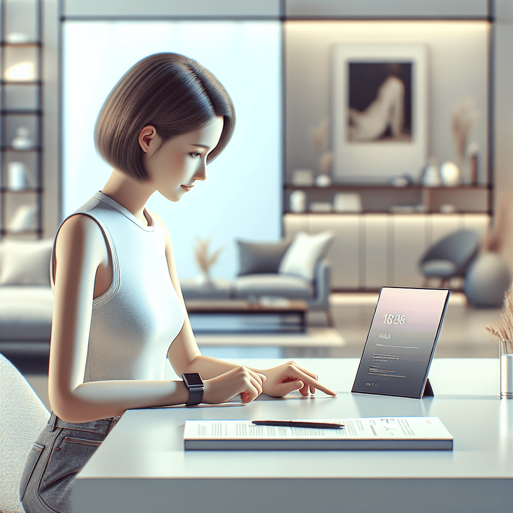 Reviewing the Xiaomi Pad 7: A Comprehensive Look