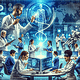 Revolutionizing Healthcare: The Impact of AI-Powered Informatics and Smart Technologies