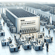 RISE Renewable Energy Assumes Out-of-Warranty Claims for Select SMA Inverters