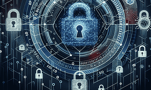 Rising Sextortion Scams Exploit Personal Data and Images to Evade Security Measures