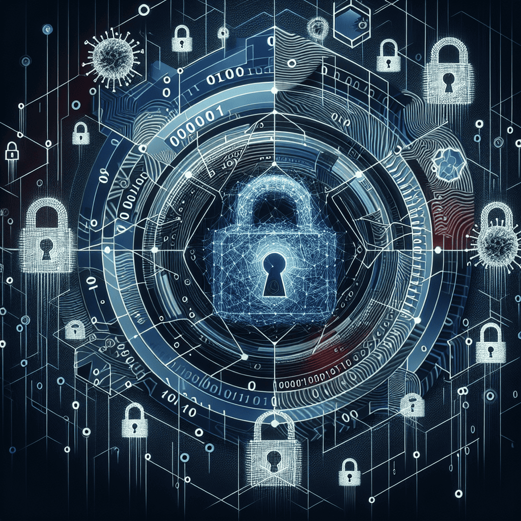 Rising Sextortion Scams Exploit Personal Data and Images to Evade Security Measures