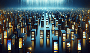 Rsync Security Vulnerabilities Could Impact 660,000 Servers