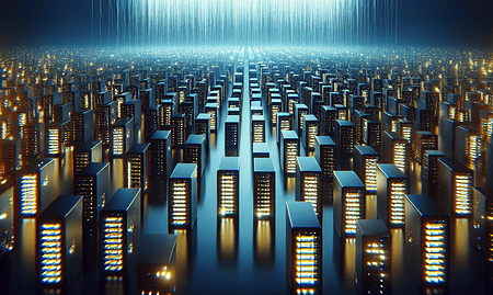 Rsync Security Vulnerabilities Could Impact 660,000 Servers