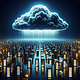 Rsync Security Vulnerabilities Could Impact 660,000 Servers