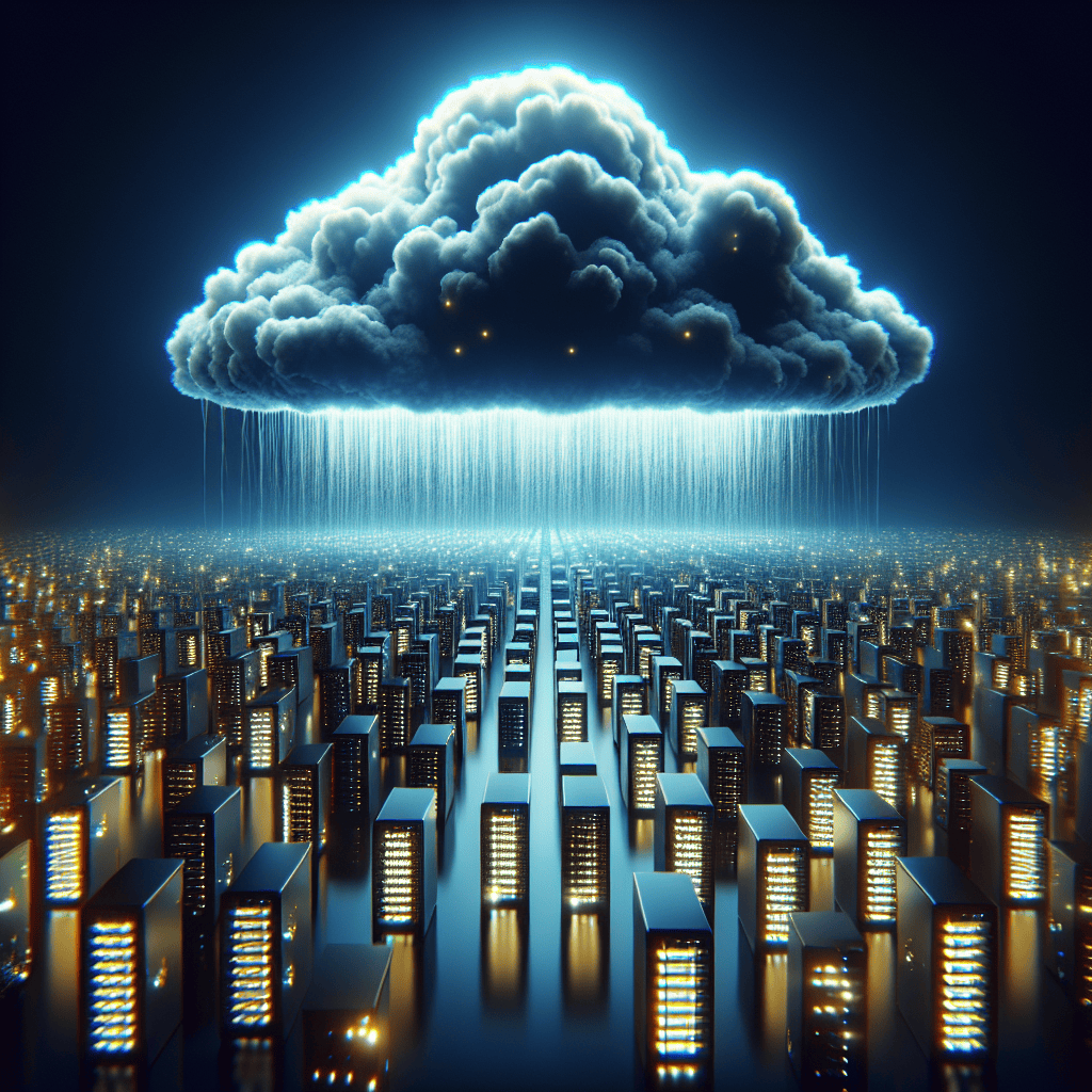 Rsync Security Vulnerabilities Could Impact 660,000 Servers