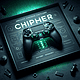 Rumored Xbox 'Cipher' Controller Announcement Expected This Month