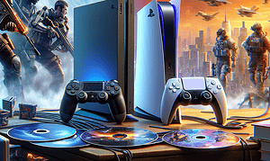 Rumors Suggest Halo and Microsoft Flight Simulator May Arrive on Nintendo Switch 2 and PS5