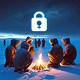 Russian Criminal Gang Star Blizzard Targets WhatsApp Accounts
