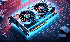 RX 9070 GPU: A Potential RTX 5070 Challenger, But Will AMD Compete on Price?