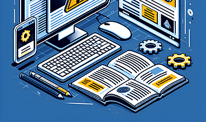 Safeguarding Against Malvertising: Insights and Prevention Strategies