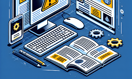 Safeguarding Against Malvertising: Insights and Prevention Strategies