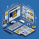 Safeguarding Against Malvertising: Insights and Prevention Strategies