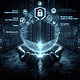 Safeguarding Your Endpoint Infrastructure from Hardware Supply Chain Threats