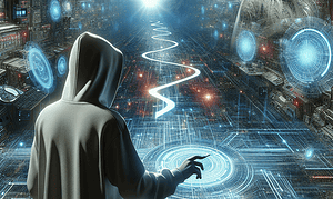 Sam Altman on the Journey to Superintelligence: A Humbling Experience