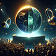 Samsung and Google's Dolby Atmos Competitor Arrives on Android – Excitement Awaits Earbud Release