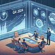 Samsung Electronics Provides Q4 2024 Forecast