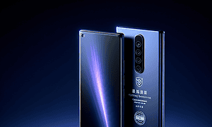 Samsung Galaxy A26 Receives Certification Ahead of Launch