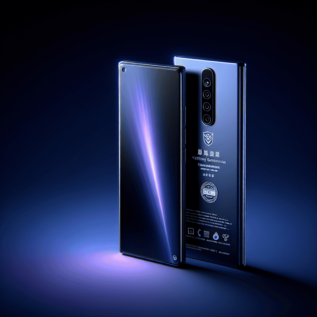 Samsung Galaxy A26 Receives Certification Ahead of Launch