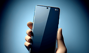 Samsung Galaxy A36 Surfaces in Latest Listing Before Launch