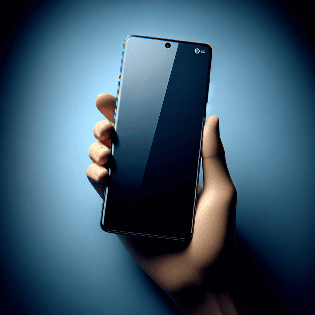 Samsung Galaxy A36 Surfaces in Latest Listing Before Launch