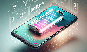 Samsung Galaxy A56 Certification Unveils Battery Capacity Details