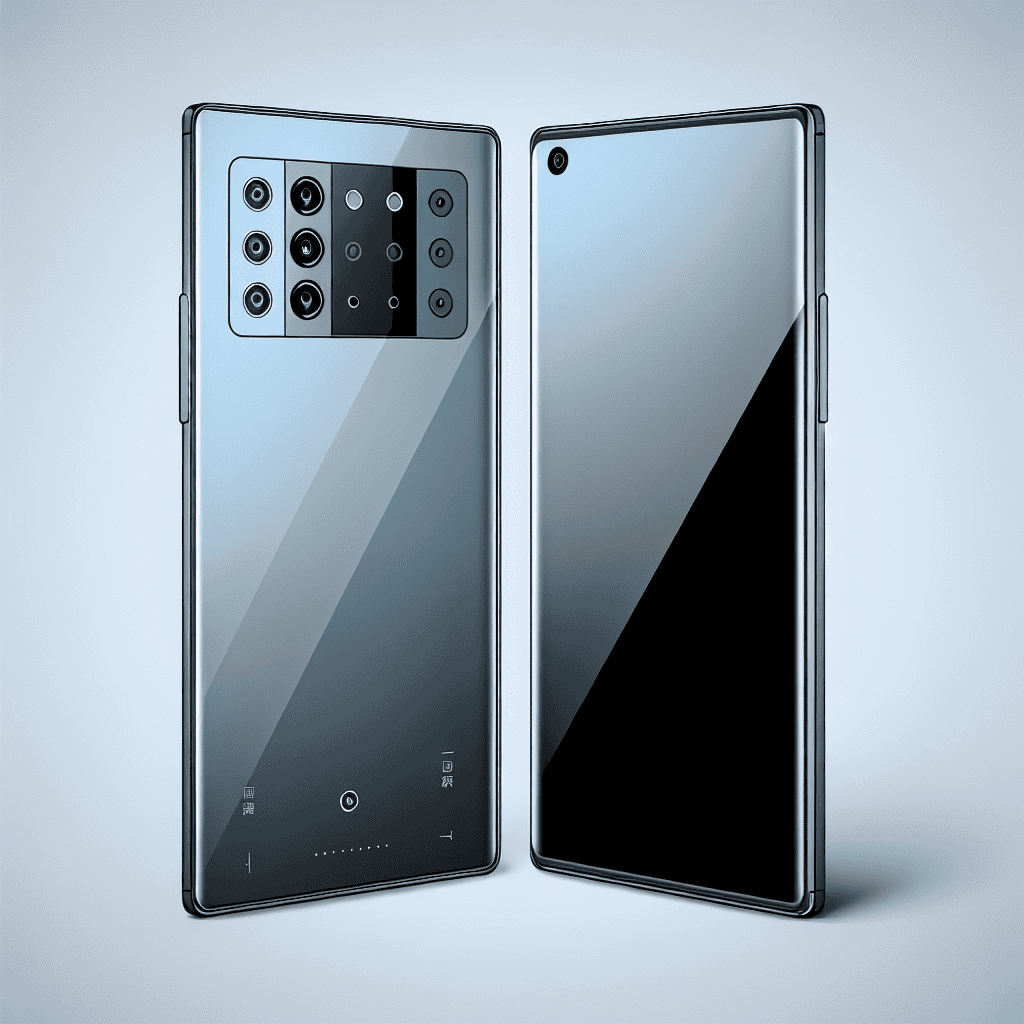 Samsung Galaxy A56 Surfaces in TENAA Database
