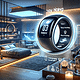 Samsung Galaxy Ring Expands with New Sizes, Global Availability, and Enhanced Sleep Features in Samsung Health